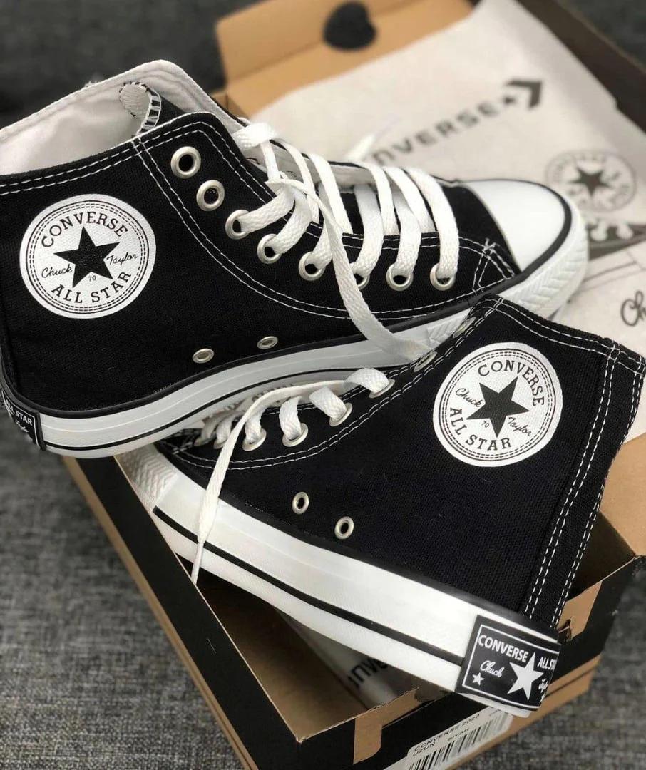 CONVERSE KLASİK