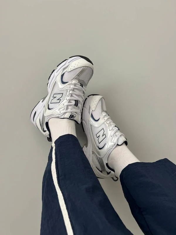 New Balance 530 5