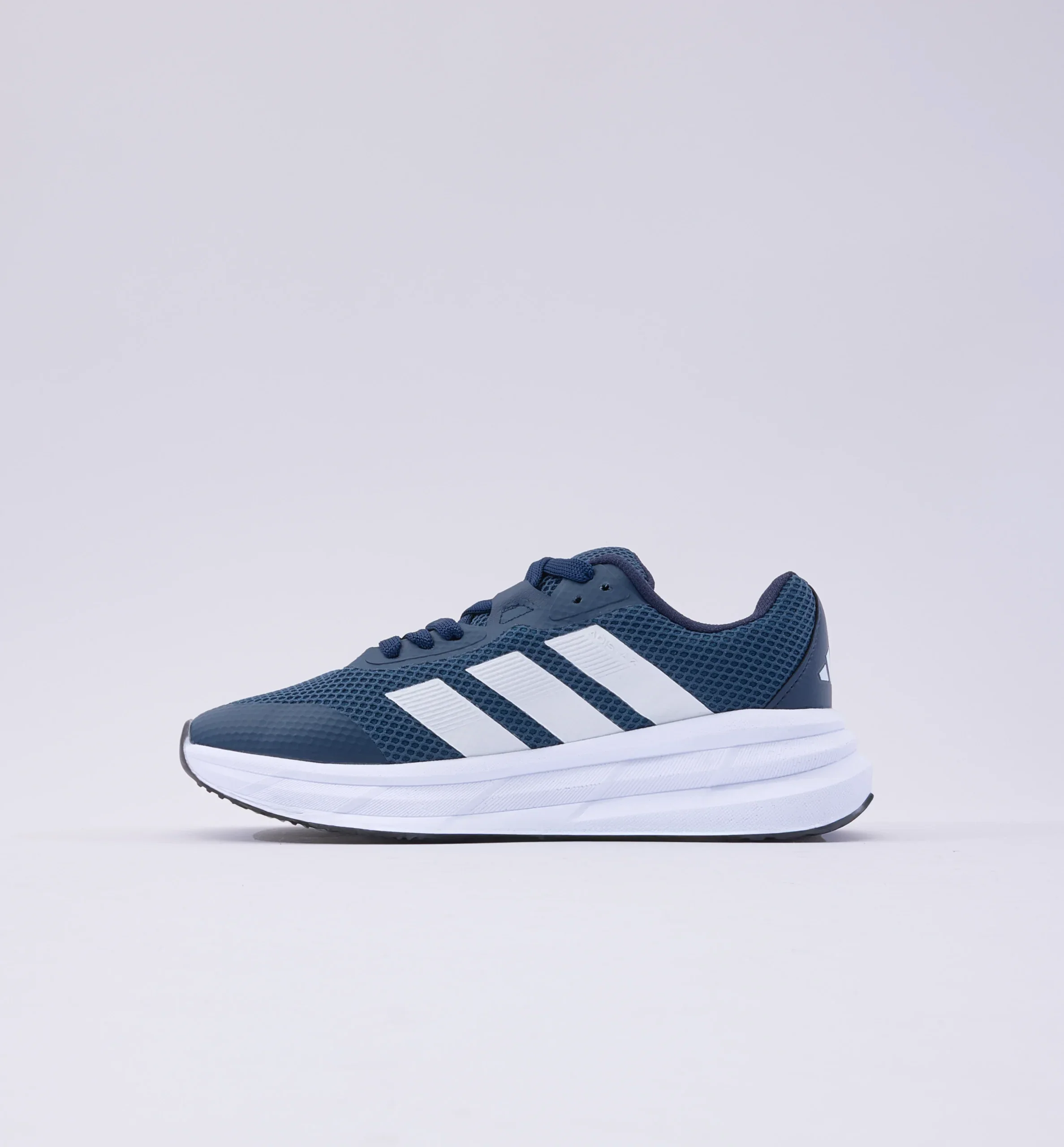 Adidas Galaxy Lacivert 5