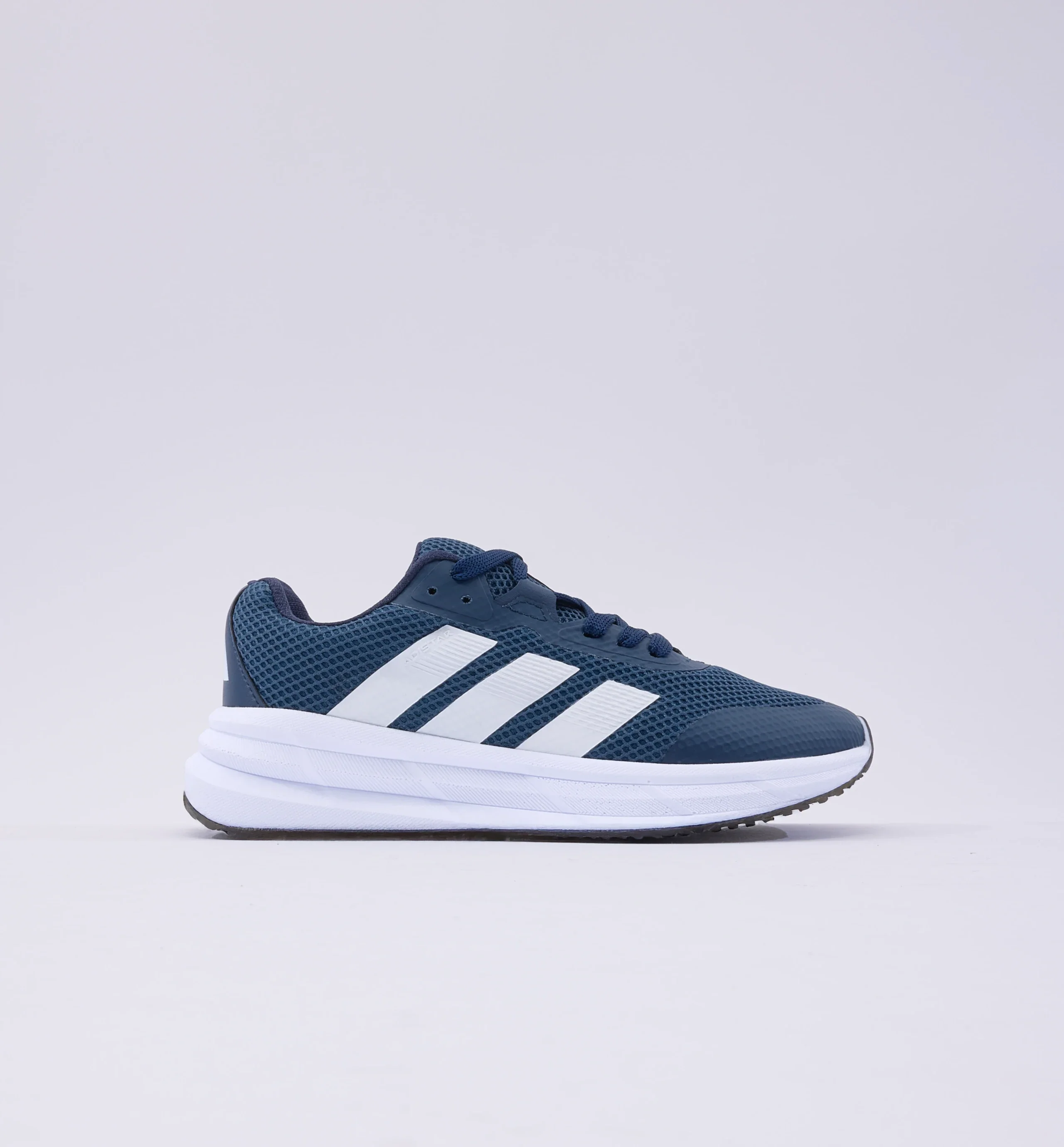 Adidas Galaxy Lacivert 4