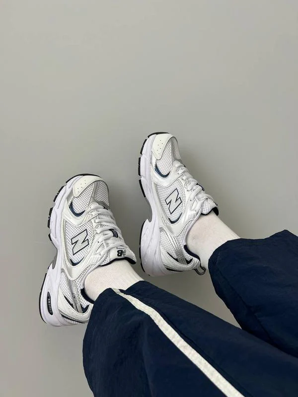 New Balance 530 3