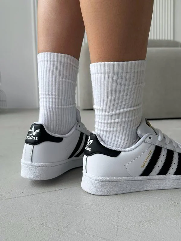 Adidas Superstar Klasik 7