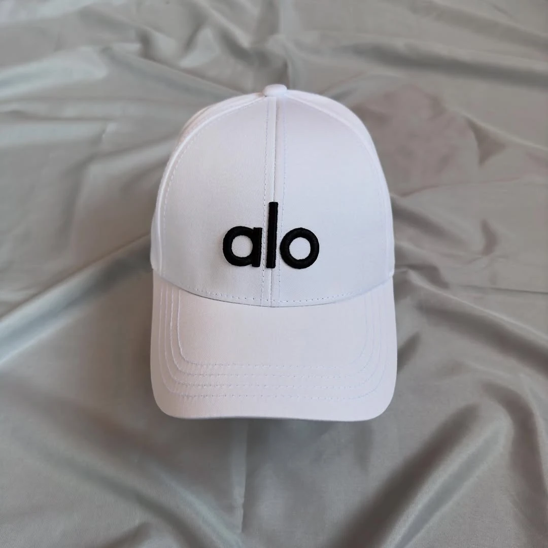 Alo Şapka 4