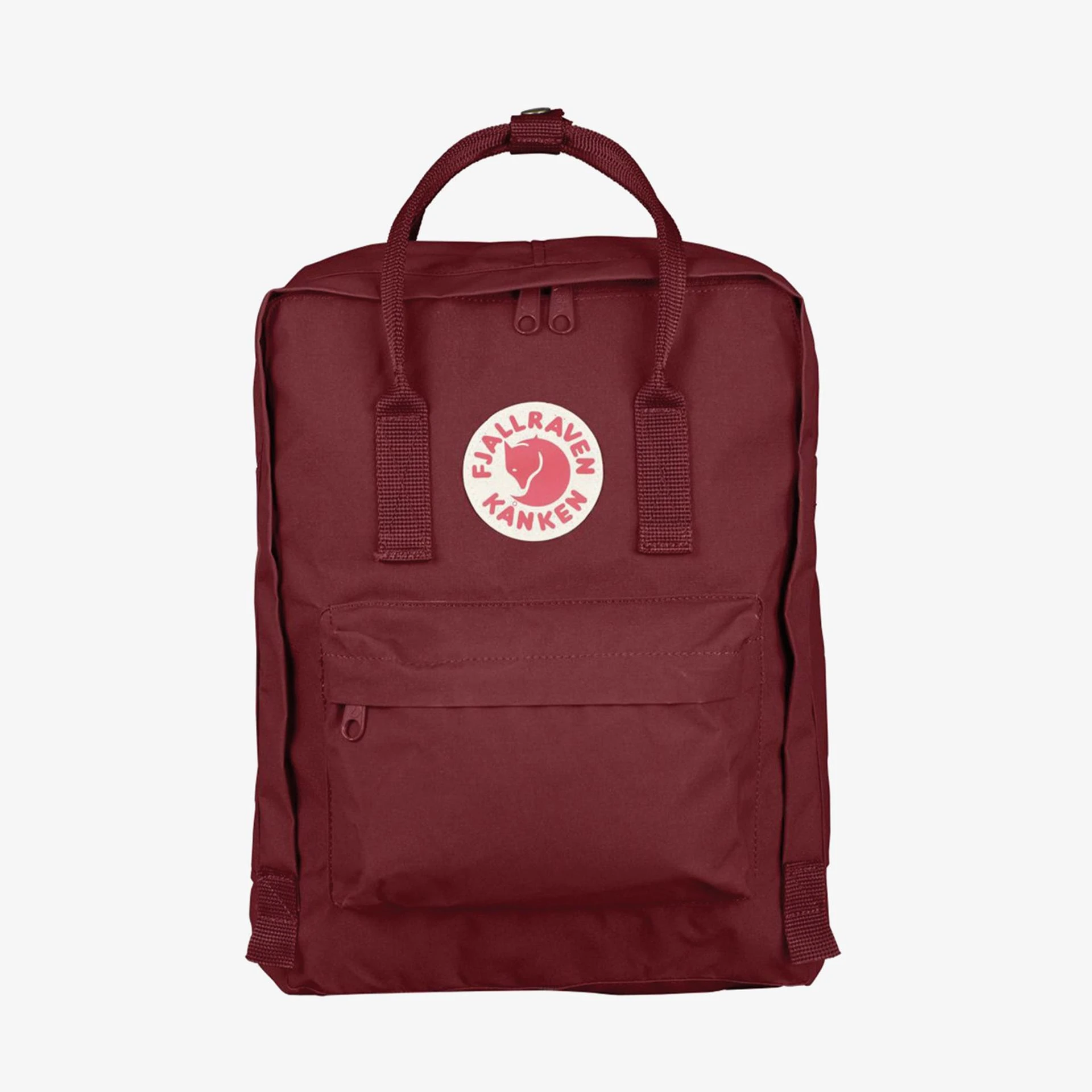 Kanken Sırt Çantası 7