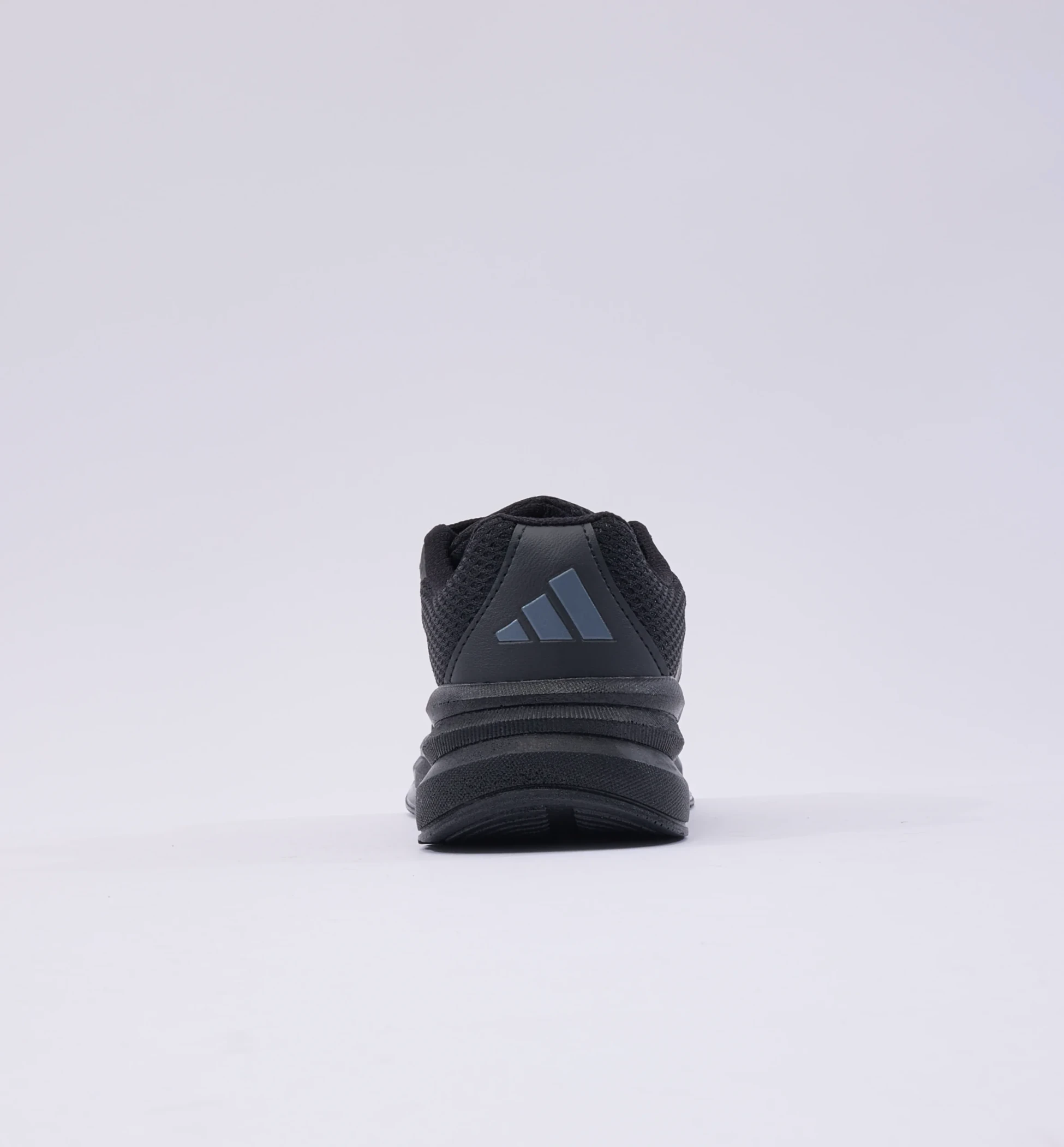 Adidas Galaxy Full Siyah 3