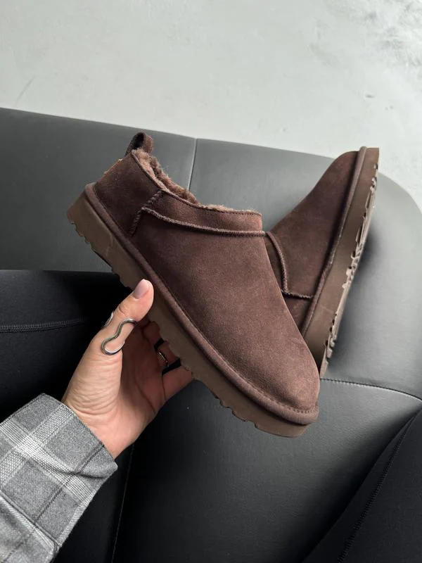 Ekstra Mini Kahve