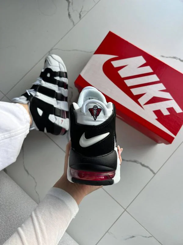 Nike Air Uptempo 5