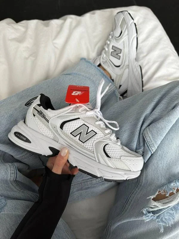 New Balance 530 7