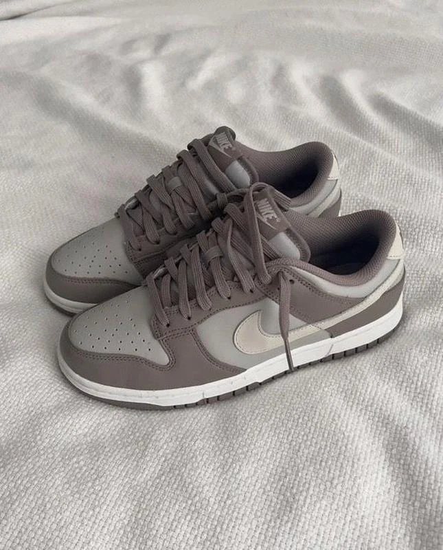 Nike Dunk Low Nova