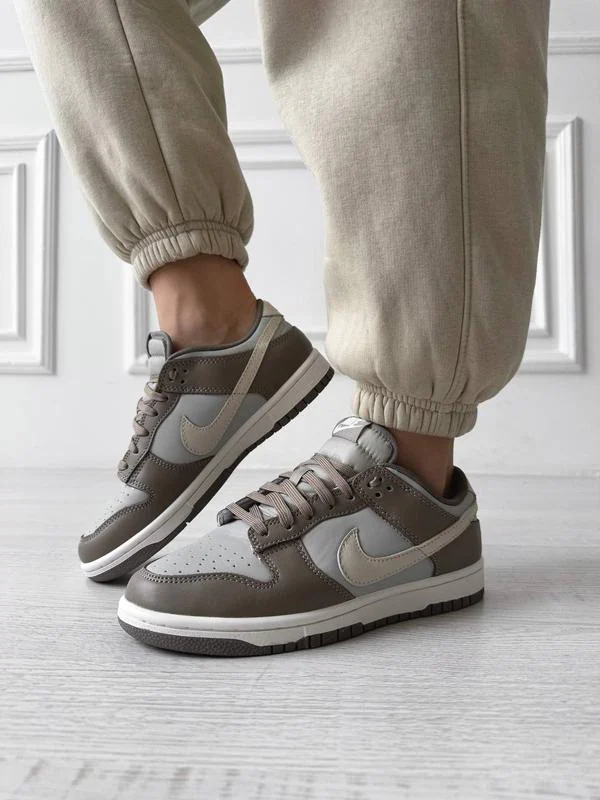 Nike Dunk Low Nova 5