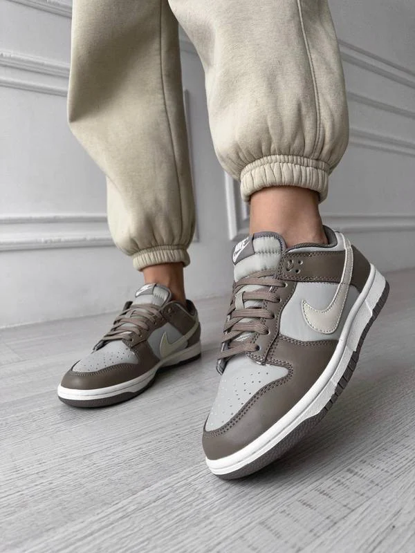 Nike Dunk Low Nova 7