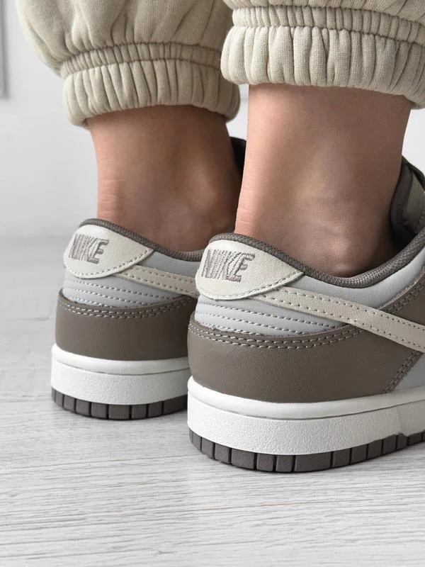 Nike Dunk Low Nova 8