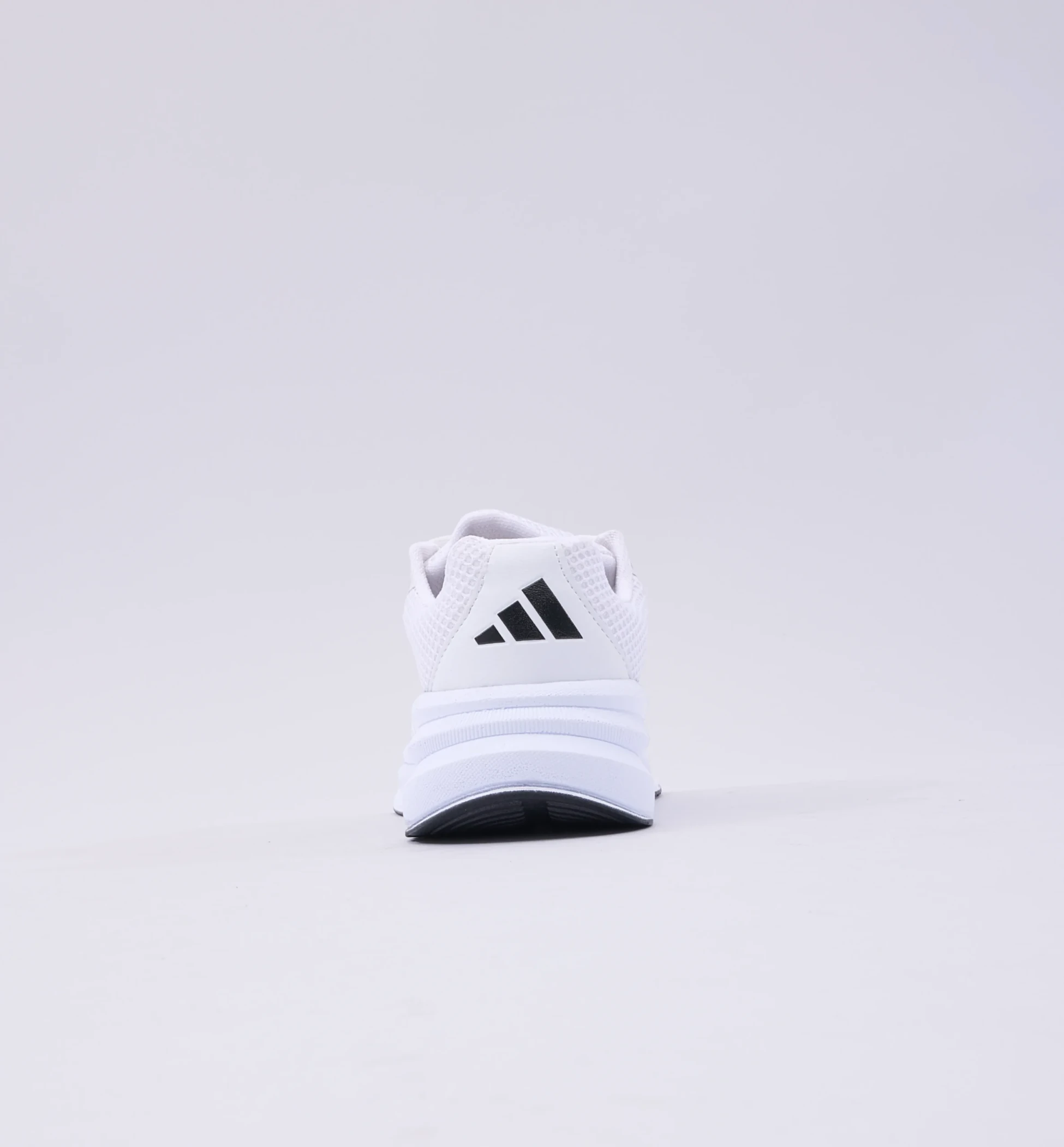 Adidas Galaxy 7 Clasic 3