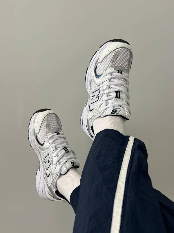 New Balance 530 6