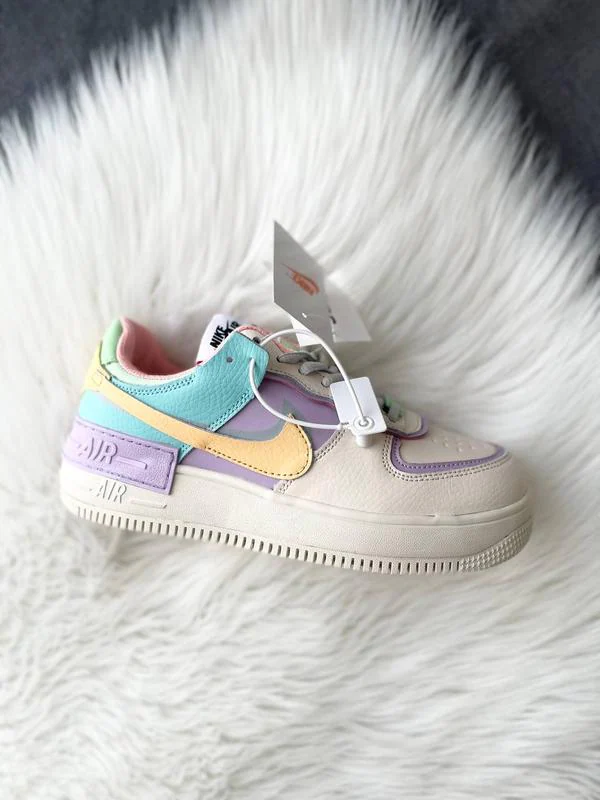 Nike Air Shadow Linda 2