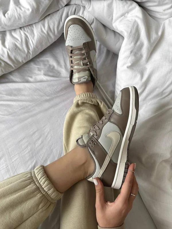 Nike Dunk Low Nova 3