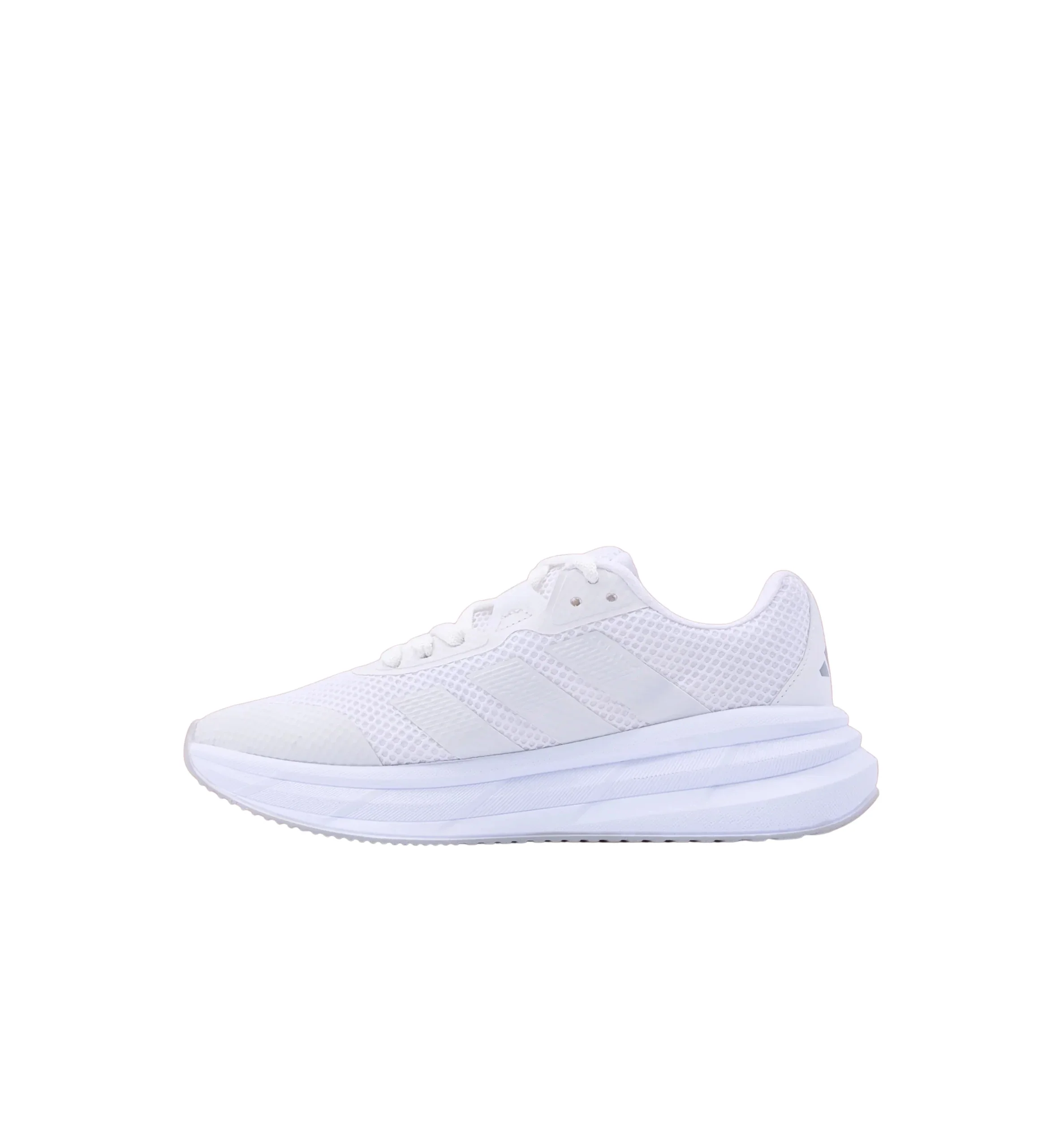 Adidas Galaxy Full Beyaz 5