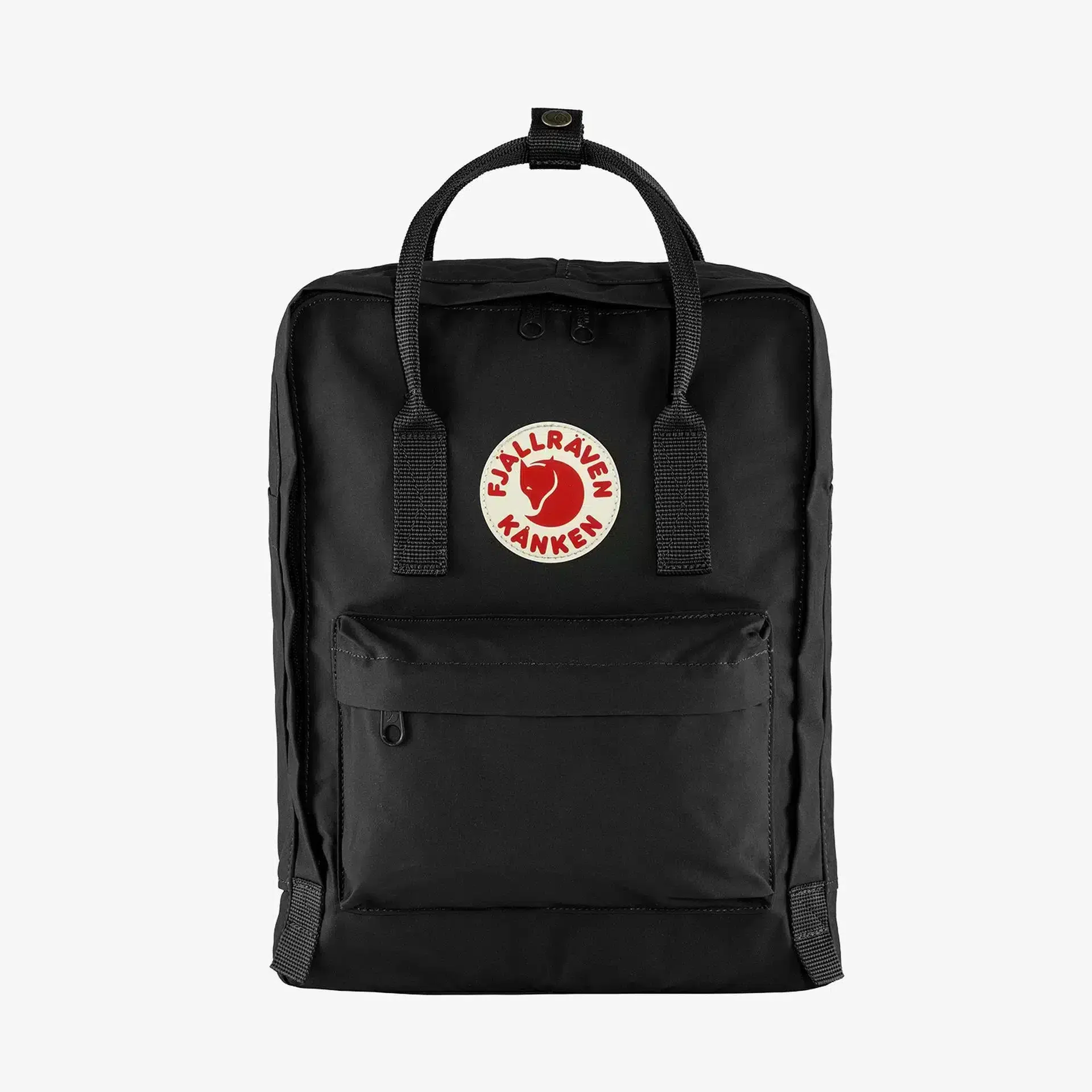 Kanken Sırt Çantası 10