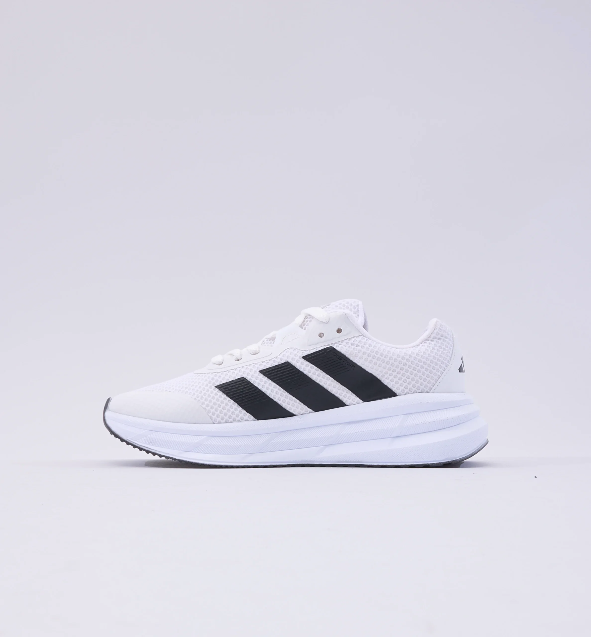 Adidas Galaxy 7 Clasic 5