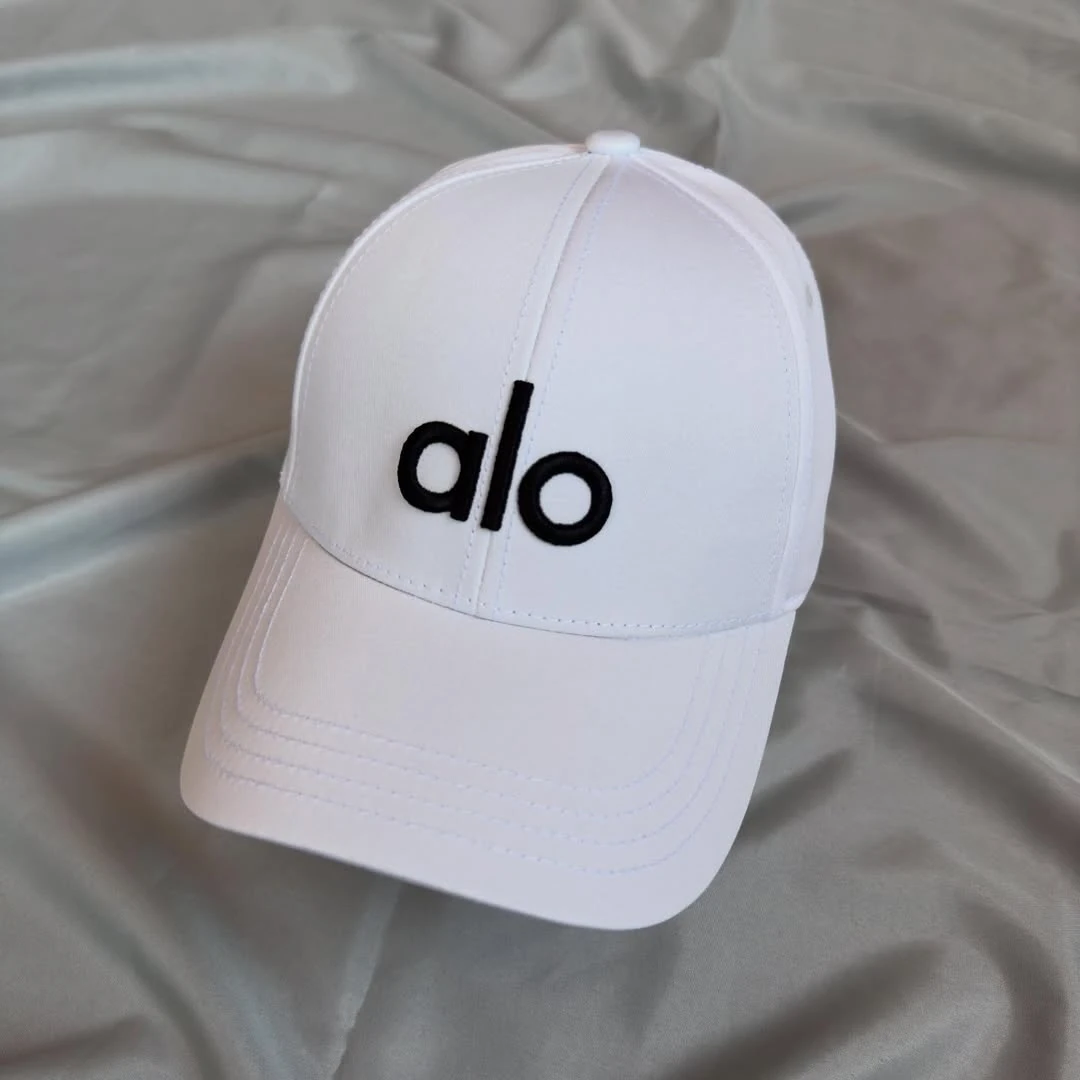 Alo Şapka 5