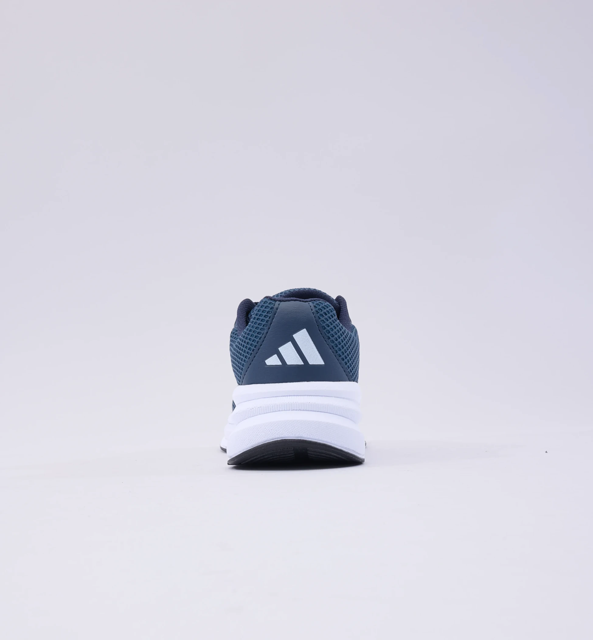 Adidas Galaxy Lacivert 3