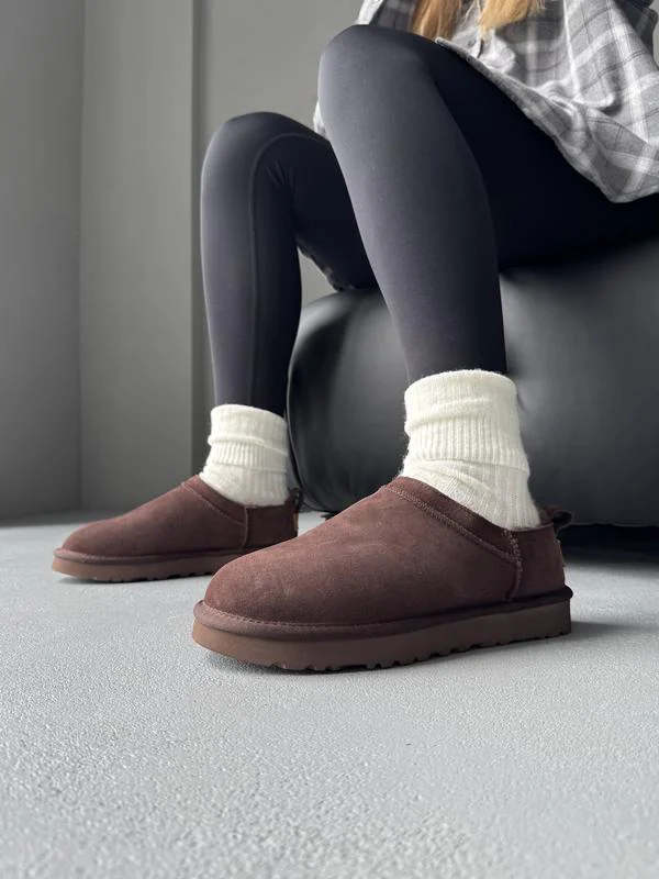 Ekstra Mini Kahve 7