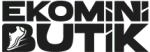 ekominibutik