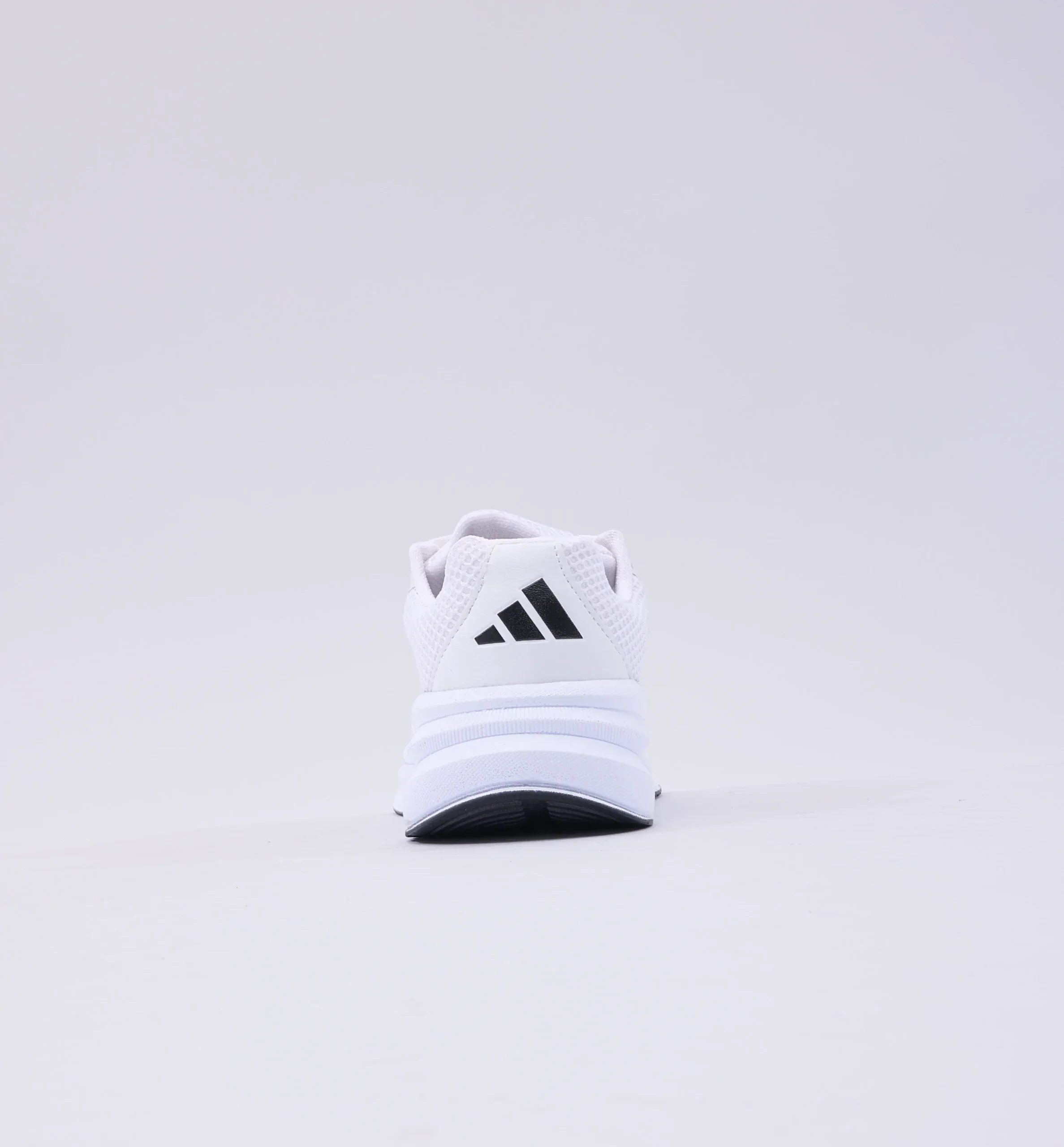 Adidas Galaxy 7 Clasic