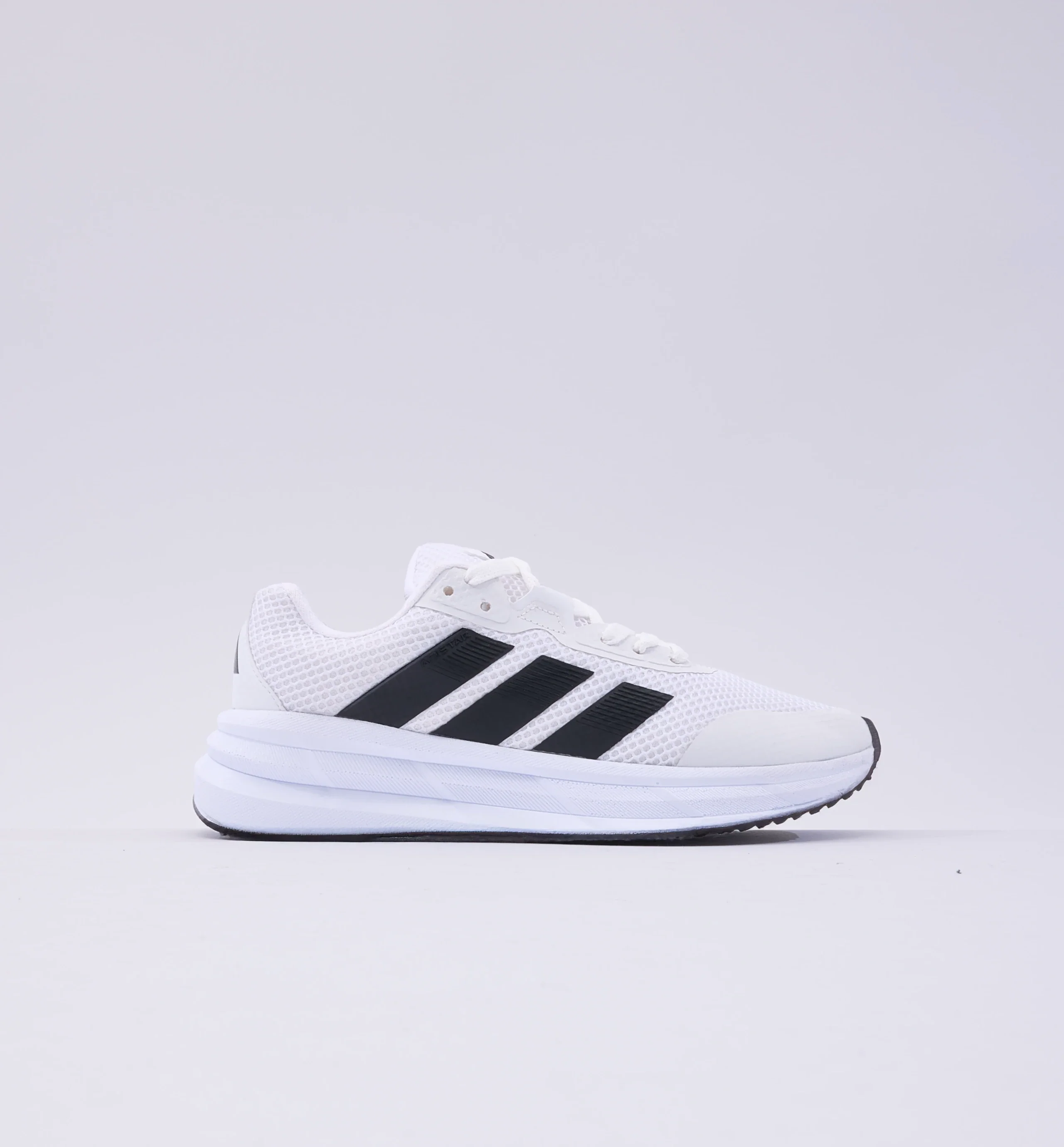 Adidas Galaxy 7 Clasic 3