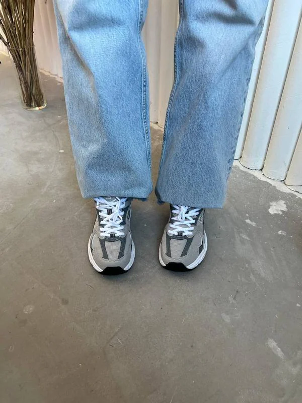 New Balance 530 Gri 3