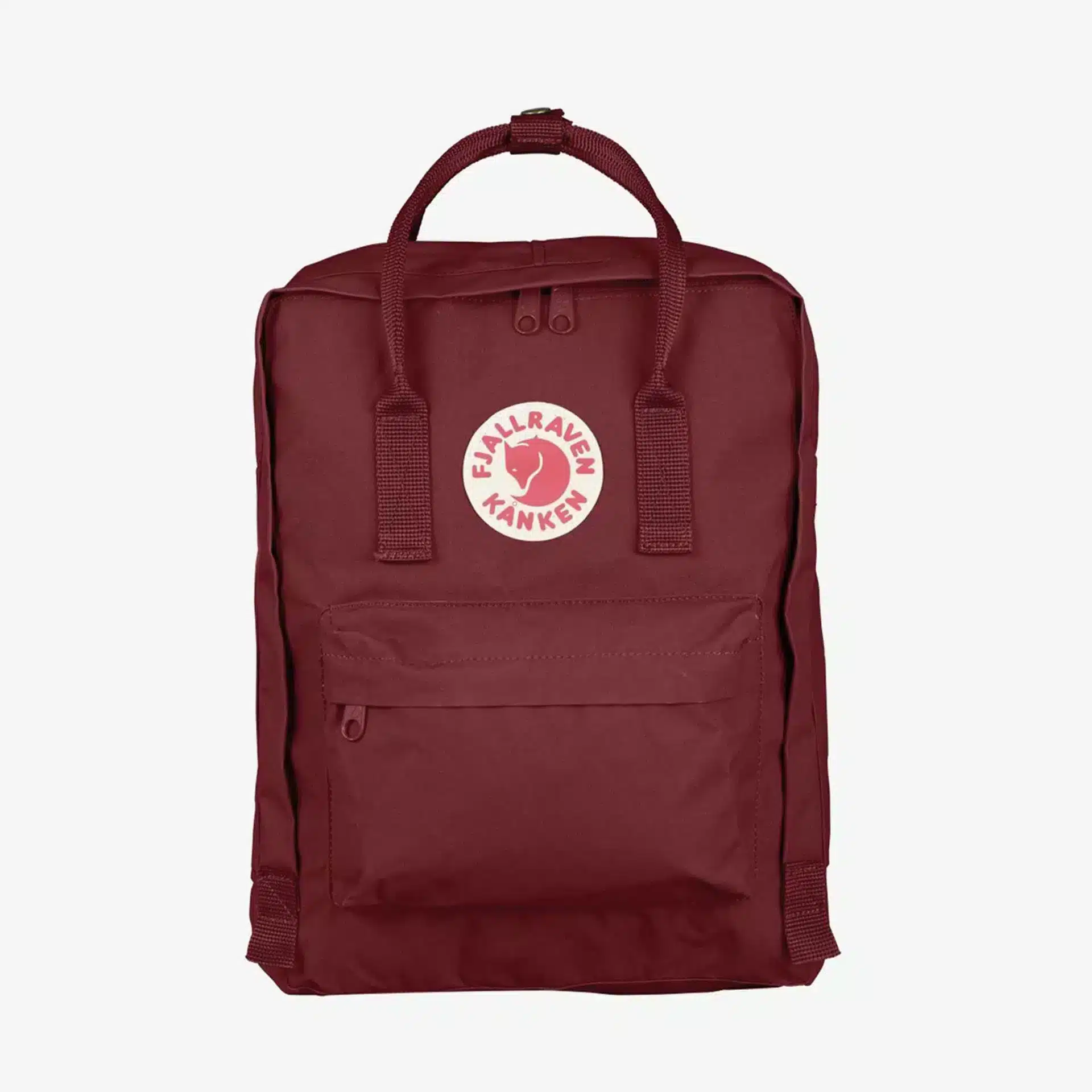 Kanken Sırt Çantası 5