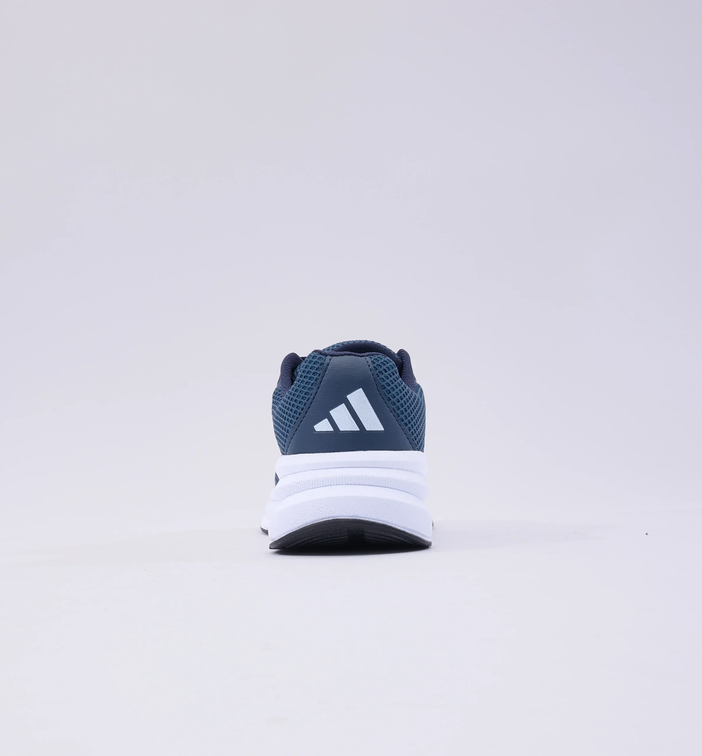 Adidas Galaxy Lacivert 3