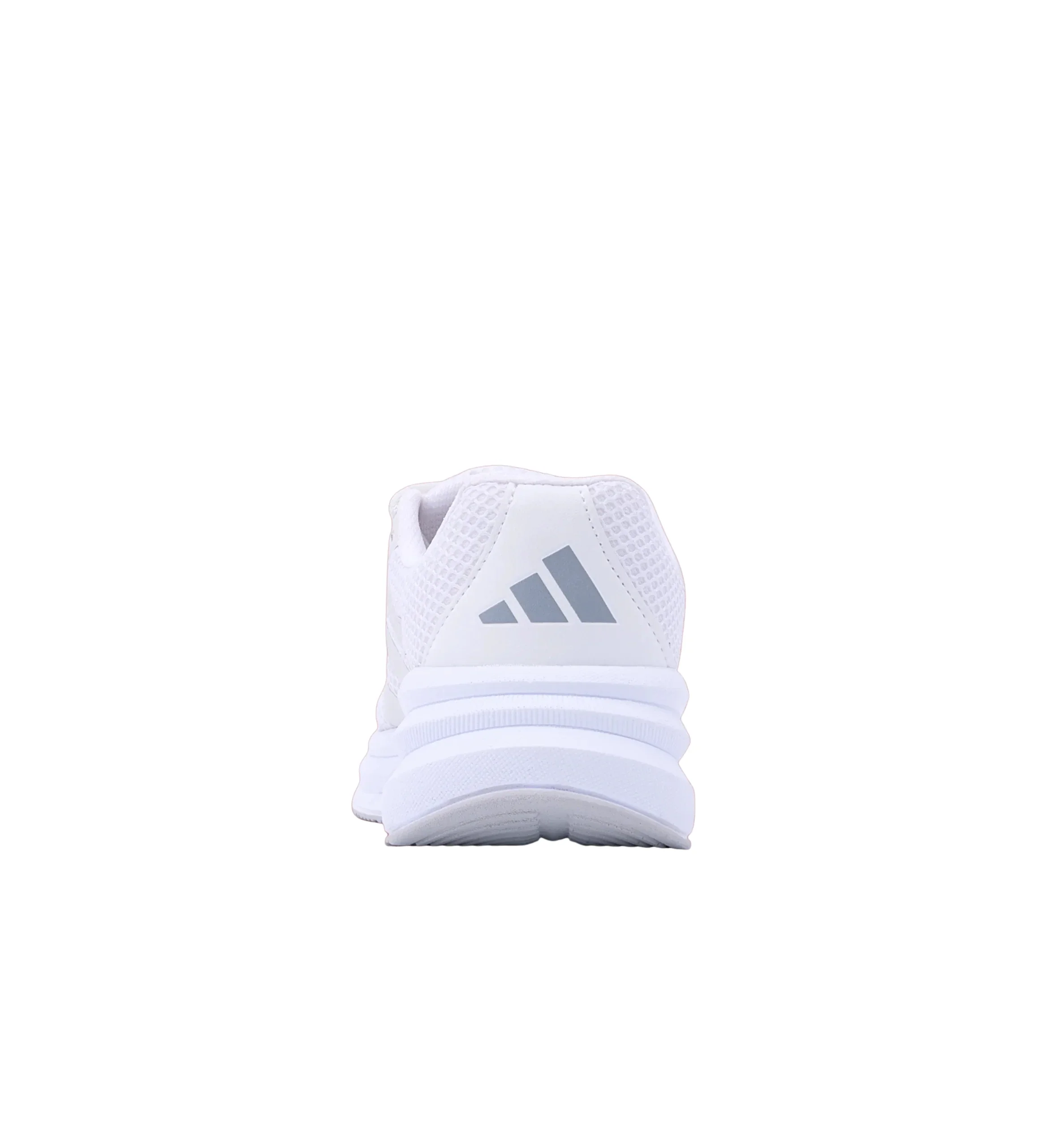 Adidas Galaxy Full Beyaz 3