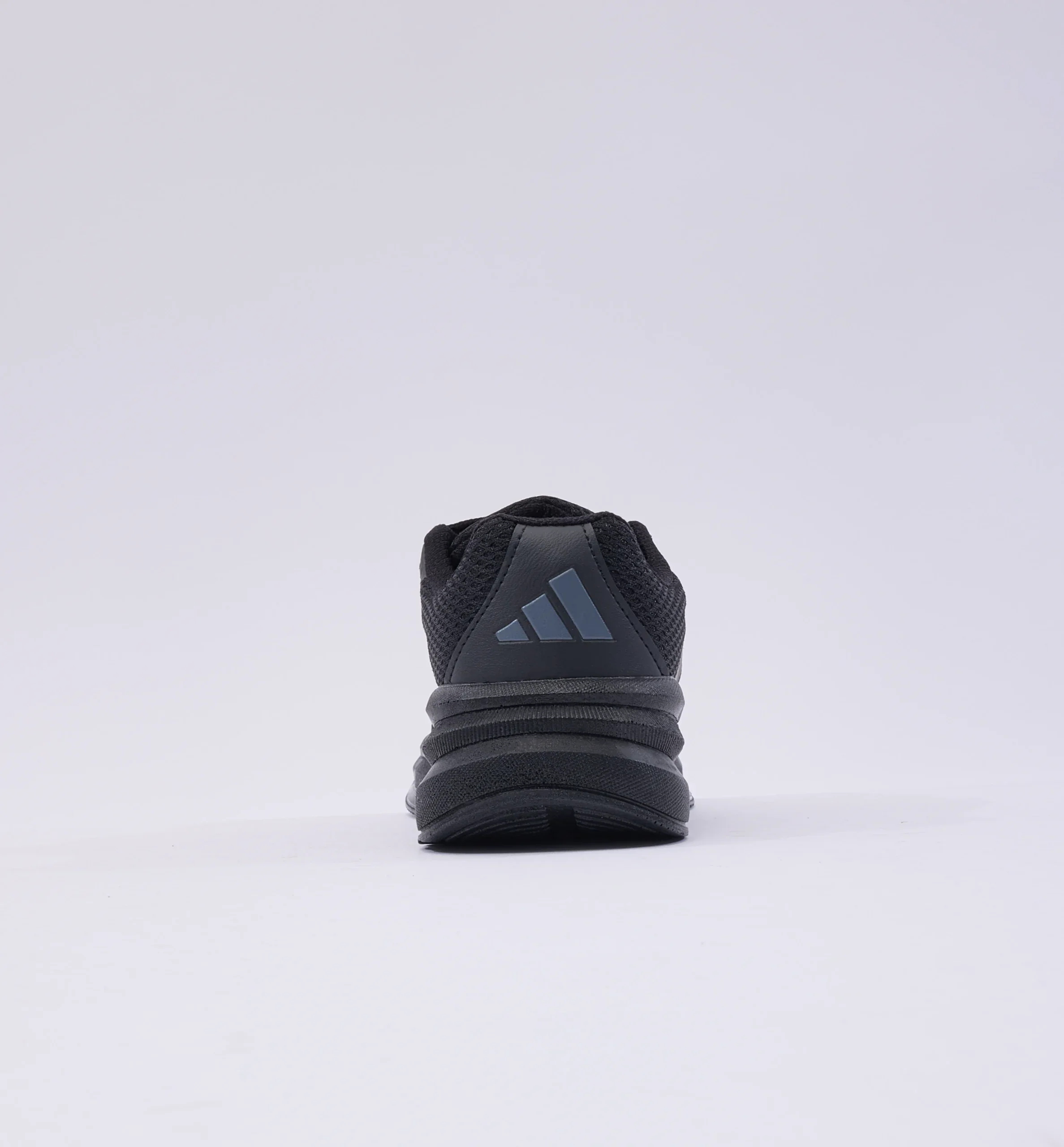 Adidas Galaxy Full Siyah 3
