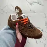 New Balance Miu Miu Tarçın