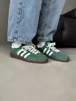 Spezial Yeşil - Görsel 4