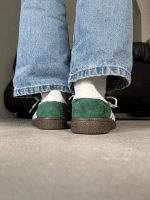 Spezial Yeşil - Görsel 6