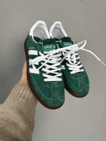 Spezial Yeşil - Görsel 7