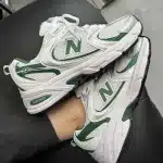 New Balance 530 Yeşil