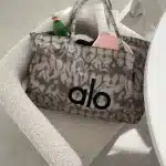 Alo Yoga Tote Bag