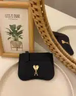 Ami Kartlık - Görsel 2