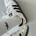 Adidas Samba Floral