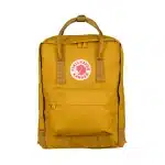 Kanken Sırt Çantası - Görsel 3