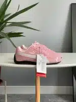 Puma Speedcat Pembe - Görsel 8