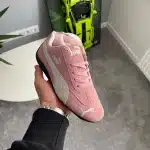 Puma Speedcat Pembe