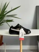 Puma Speedcat Siyah - Görsel 2