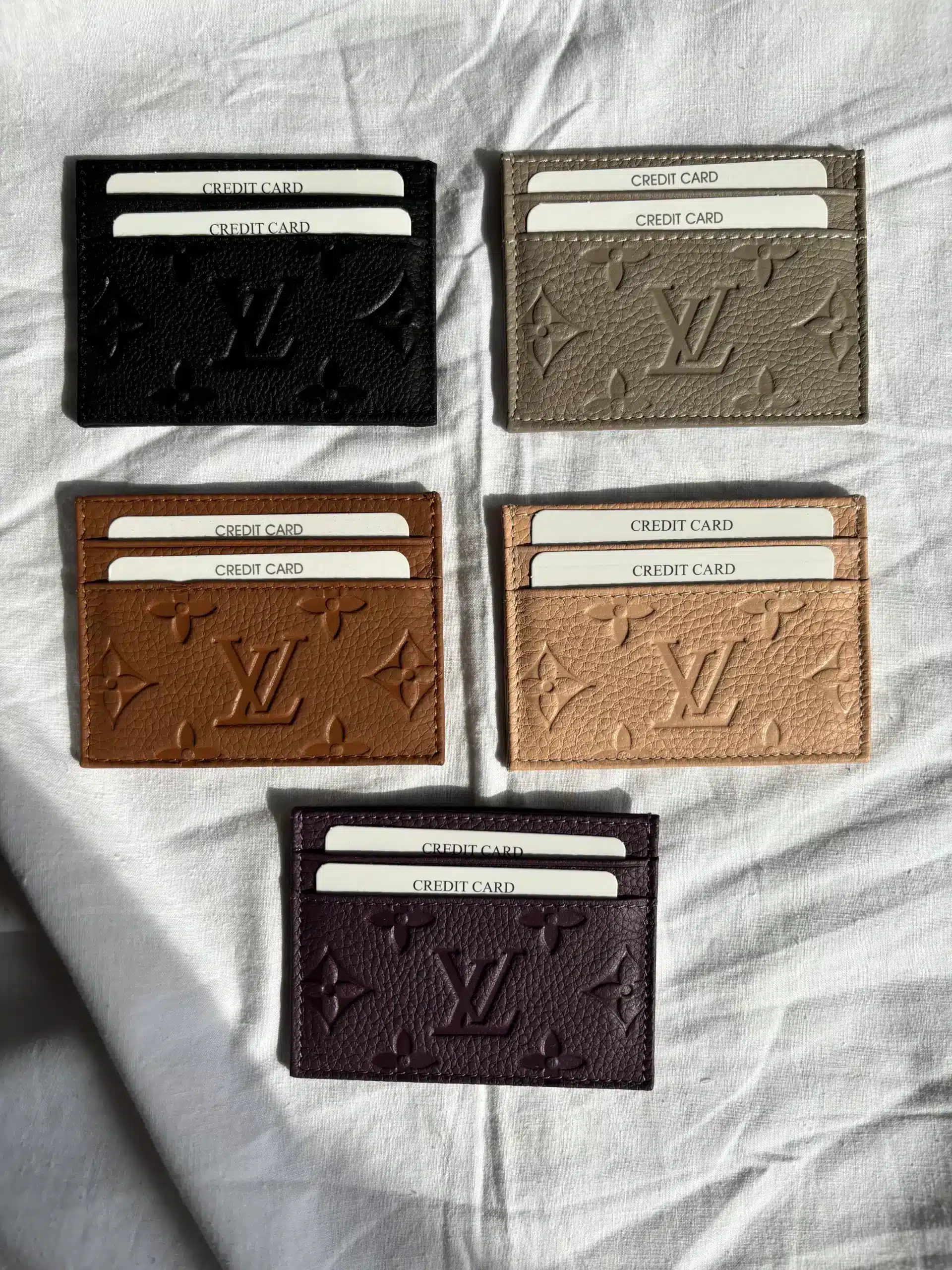 tempimage2eakht LV Kartlık - Görsel 1