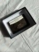 Coach Kartlık - Görsel 2